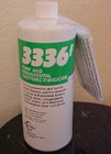 lawns_clearys3336f.jpg